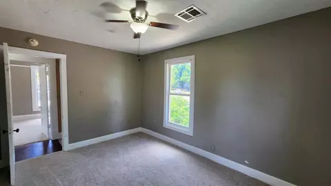 312 E Mansur Ave, Guthrie, OK 73044 photo 24