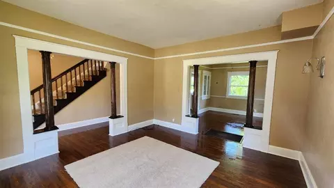 312 E Mansur Ave, Guthrie, OK 73044 photo 6