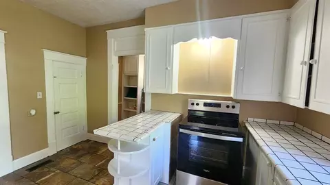312 E Mansur Ave, Guthrie, OK 73044 photo 10