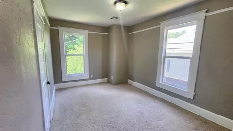 312 E Mansur Ave, Guthrie, OK 73044 photo 25