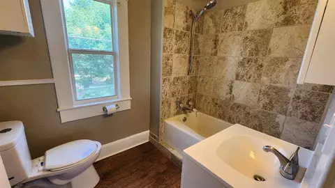 312 E Mansur Ave, Guthrie, OK 73044 photo 28
