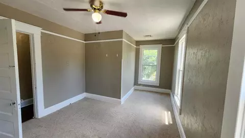 312 E Mansur Ave, Guthrie, OK 73044 photo 20