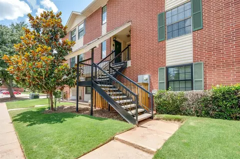 4400 Hemingway Dr #267, Oklahoma City, OK 73118