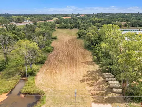 0000 S Anderson Rd, Oklahoma City, OK 73150
