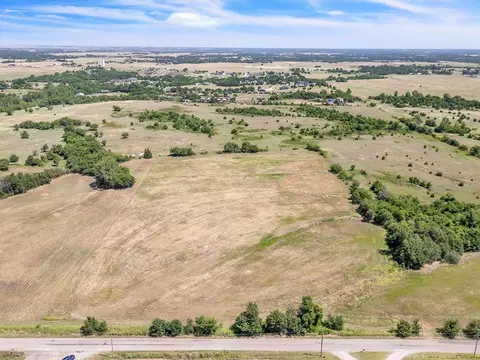 1290 Cr 1220 Rd, Tuttle, OK 73089