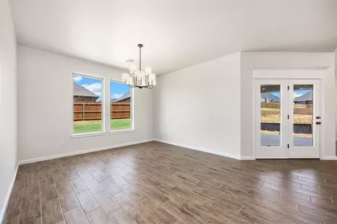 3500 Rolling Park Rd, Arcadia, OK 73007 photo 17