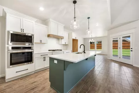 3500 Rolling Park Rd, Arcadia, OK 73007 photo 12