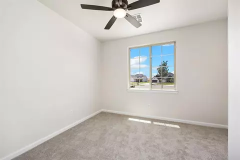 3500 Rolling Park Rd, Arcadia, OK 73007 photo 21