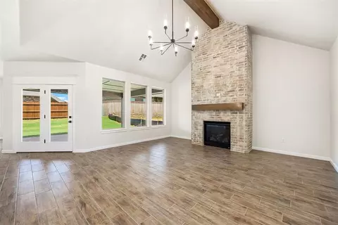3500 Rolling Park Rd, Arcadia, OK 73007 photo 7