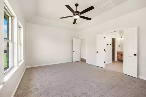 3500 Rolling Park Rd, Arcadia, OK 73007 photo 33