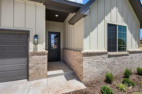 3500 Rolling Park Rd, Arcadia, OK 73007 photo 4
