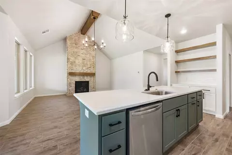 3500 Rolling Park Rd, Arcadia, OK 73007 photo 11
