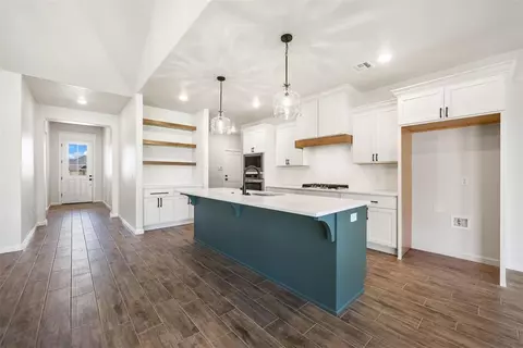 3500 Rolling Park Rd, Arcadia, OK 73007 photo 9