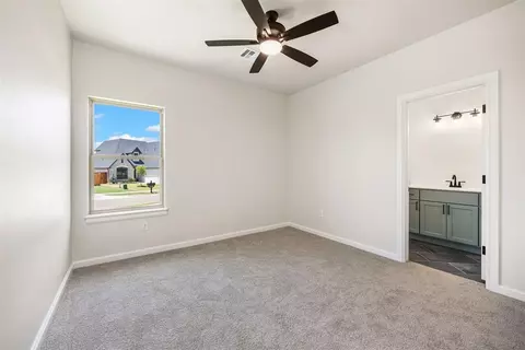 3500 Rolling Park Rd, Arcadia, OK 73007 photo 29