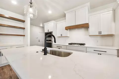 3500 Rolling Park Rd, Arcadia, OK 73007 photo 15