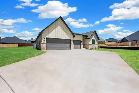 3500 Rolling Park Rd, Arcadia, OK 73007 photo 3