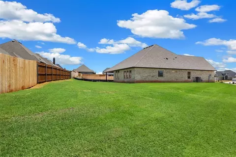 3500 Rolling Park Rd, Arcadia, OK 73007 photo 49