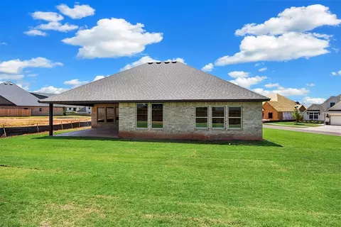 3500 Rolling Park Rd, Arcadia, OK 73007 photo 48