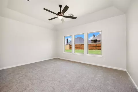 3500 Rolling Park Rd, Arcadia, OK 73007 photo 32