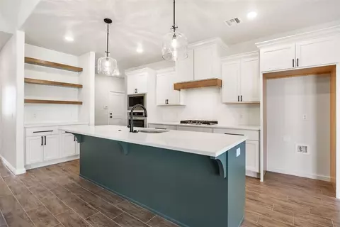 3500 Rolling Park Rd, Arcadia, OK 73007 photo 14