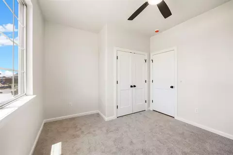 3500 Rolling Park Rd, Arcadia, OK 73007 photo 22