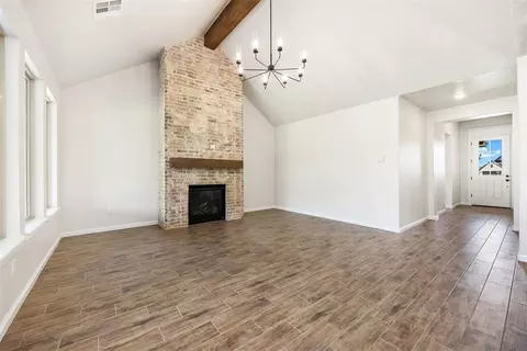 3500 Rolling Park Rd, Arcadia, OK 73007 photo 10