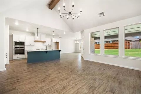 3500 Rolling Park Rd, Arcadia, OK 73007 photo 8