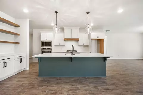 3500 Rolling Park Rd, Arcadia, OK 73007 photo 13