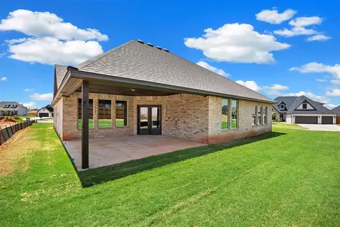 3500 Rolling Park Rd, Arcadia, OK 73007 photo 47
