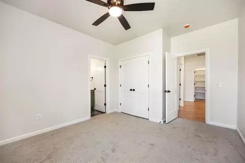 3500 Rolling Park Rd, Arcadia, OK 73007 photo 30