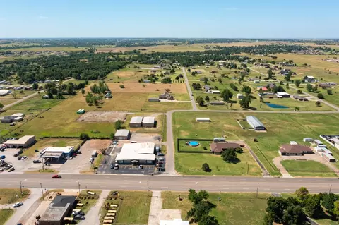 Mockingbird Lane, Tuttle, OK 73089 photo 19