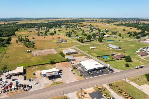 Mockingbird Lane, Tuttle, OK 73089 photo 18