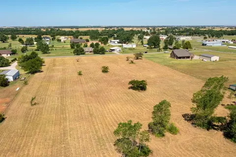 Mockingbird Lane, Tuttle, OK 73089 photo 17