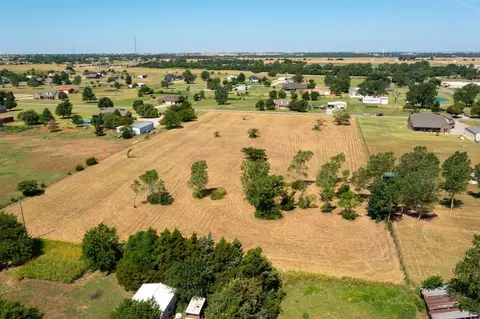 Mockingbird Lane, Tuttle, OK 73089 photo 16