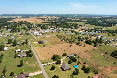 Mockingbird Lane, Tuttle, OK 73089 photo 11