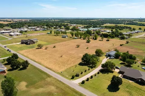 Mockingbird Lane, Tuttle, OK 73089 photo 9