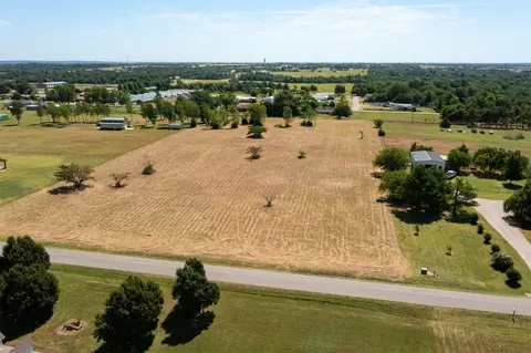 Mockingbird Lane, Tuttle, OK 73089 photo 8