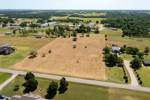 Mockingbird Lane, Tuttle, OK 73089 photo 7
