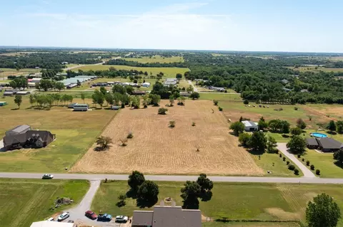 Mockingbird Lane, Tuttle, OK 73089 photo 5