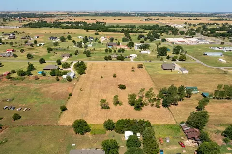 Mockingbird Lane, Tuttle, OK 73089 photo 14