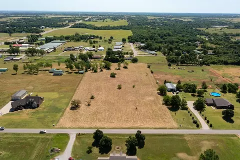 Mockingbird Lane, Tuttle, OK 73089 photo 6