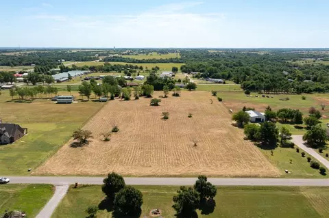 Mockingbird Lane, Tuttle, OK 73089 photo 4