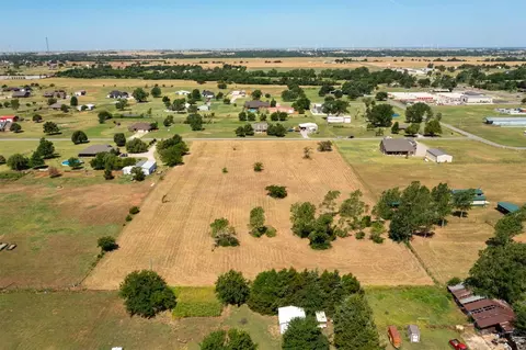 Mockingbird Lane, Tuttle, OK 73089 photo 15
