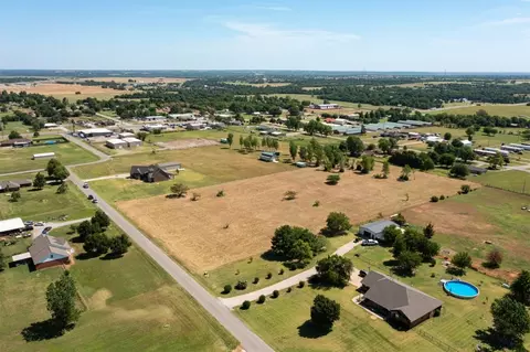 Mockingbird Lane, Tuttle, OK 73089 photo 10