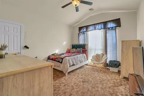 1817 Hunter Pointe Cir, Altus, OK 73521 photo 23