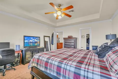 1817 Hunter Pointe Cir, Altus, OK 73521 photo 19