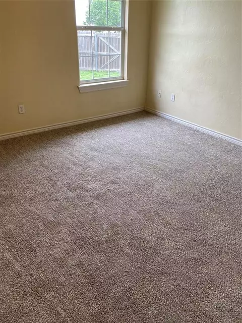 1817 Hunter Pointe Cir, Altus, OK 73521 photo 48