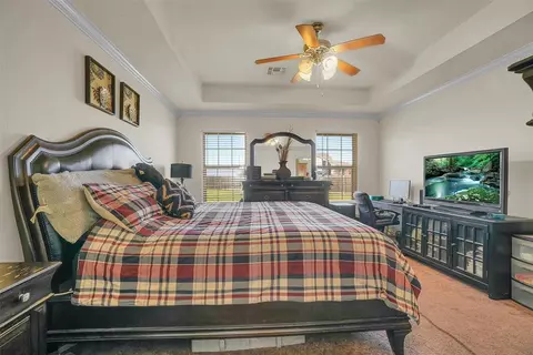 1817 Hunter Pointe Cir, Altus, OK 73521 photo 18