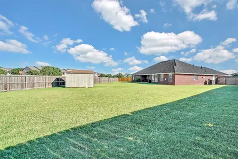 1817 Hunter Pointe Cir, Altus, OK 73521 photo 42