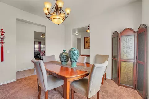 1817 Hunter Pointe Cir, Altus, OK 73521 photo 6